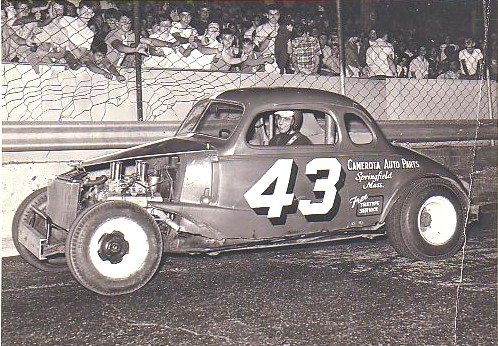 60'-70's Vintage Oval Track Modifieds | Page 340 | The H.A.M.B.