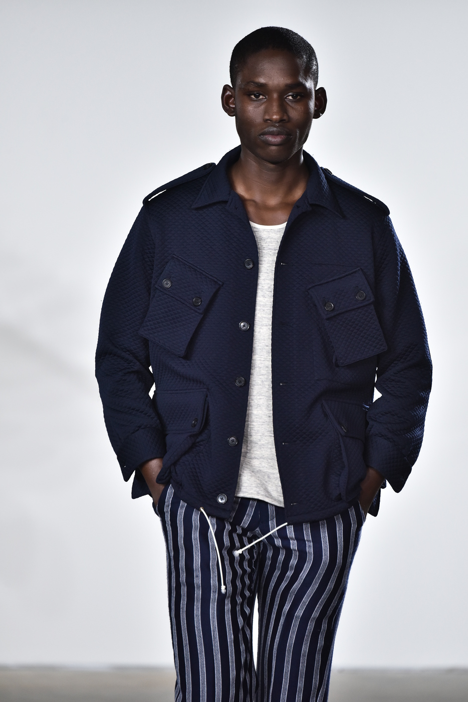Palmiers du Mal FW16 Mens 067 (C) fotki.com reduxcin como usar
