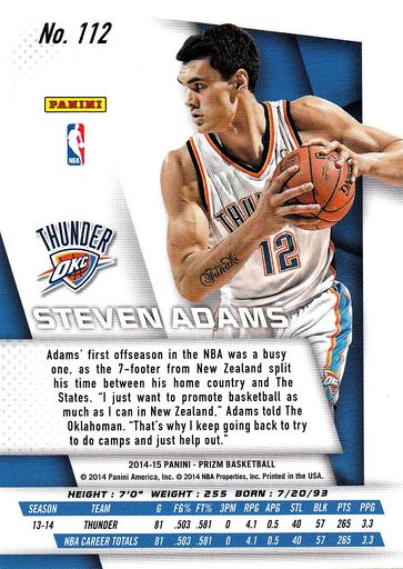 NBA adrenalyn xl 2011-Evan turner #184-76ers