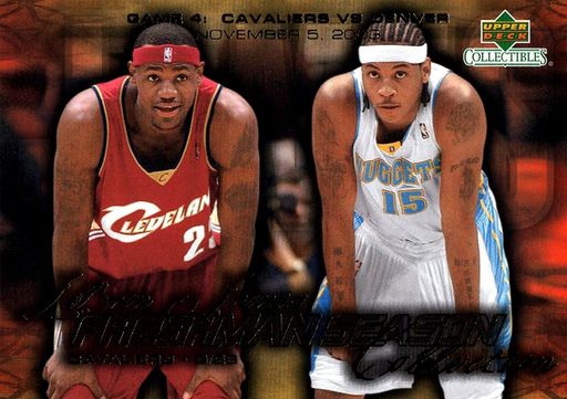  2004 Upper Deck Hardcourt Basketball Card (2004-05) #11 Eddy  Curry : Collectibles & Fine Art