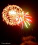 Fireworks 3