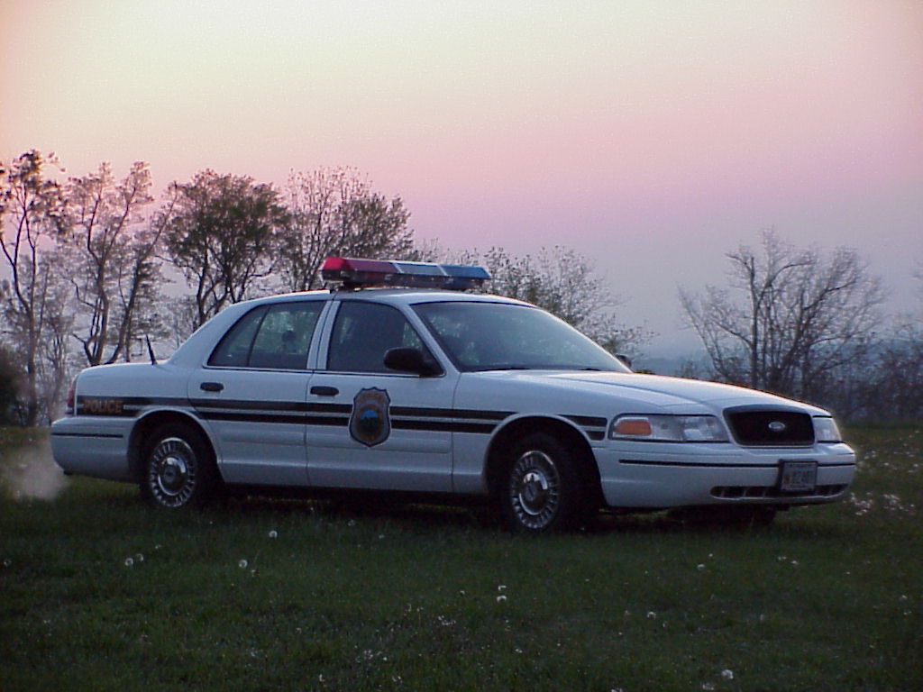 copcar dot com The home of the American Police Car Photo Archives