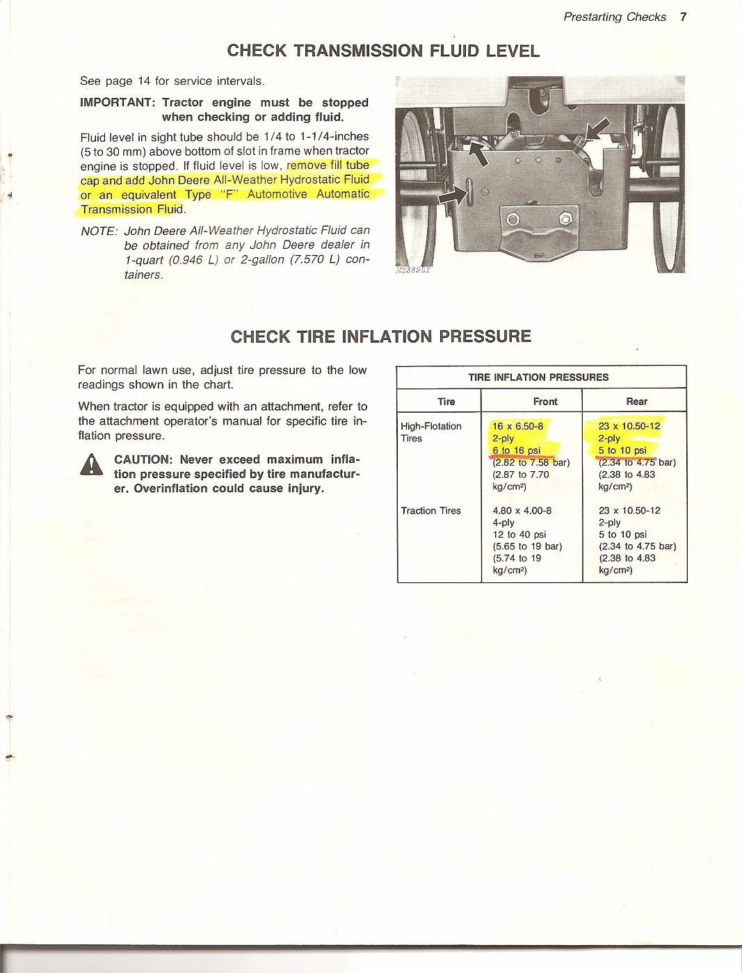 [DIAGRAM] John Deere 317 Lawn Tractor Wiring Diagram - MYDIAGRAM.ONLINE
