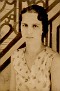 22-Gladys Yaden - May 8, 1932, Mothers Day