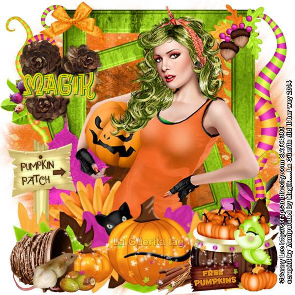 Past CT Tutorials & Tags 1 - Page 6 PumpkinSpice2_fromAngyy-vi