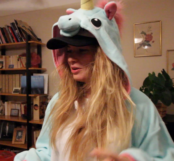 animal onesie costume