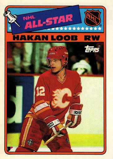  2021-22 O-Pee-Chee #328 Matt Martin New York Islanders NHL  Hockey Trading Card : Collectibles & Fine Art