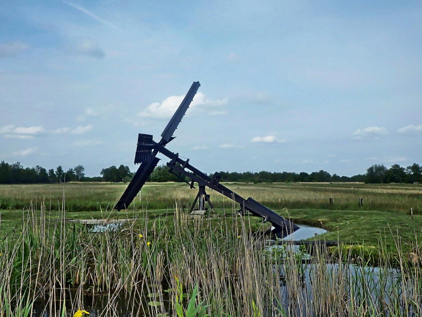Molen